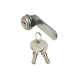 Door/Drawer Keyed Alike Utility Locks
