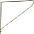 Shelf Brackets