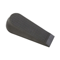 Super Wedge Door Stops