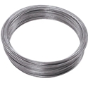 Wire