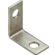 Corner Braces