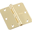 Door Hinges