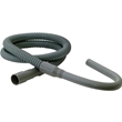 SSD-Style Washing Machine Discharge Hose