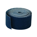 Waterproof Emery Cloth-Blue