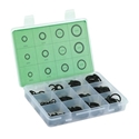 "O" Ring Kit