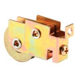 Sliding Door Hardware