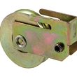 Sliding Door Roller Assembly