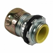 EMT Rain Tight Connector