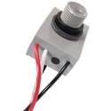 Timers Controls & Sensors - Photo Eye