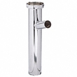 Dishwasher Branch Tailpiece