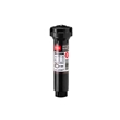 Pop-up Sprinklers