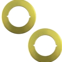 Scar Cover Plates
