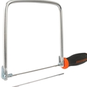 6" Coping Saw