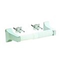 Toilet Paper Holder