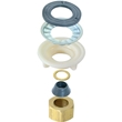 Faucet Installation Kits