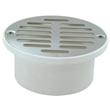 General Purpose Drain