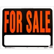 For Rent