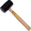 Rubber Mallet