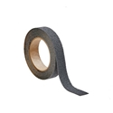 Non-Slip Tape