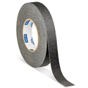 Anti-Slip Safety Grit Tape