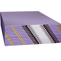 Purple XP Drywall