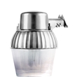 Security Light 10"