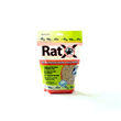 RAT X