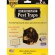 Glue Traps for Rats