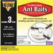 Ant Baits