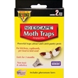 Moth Traps