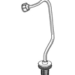Niagara Supply Pipe