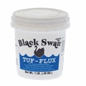Black Swan’s Tuf-Flux Soldering Paste