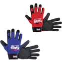 MX Pro-Tool Mechanics Safety Gloves