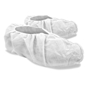 Polypropylene Shoe Covers