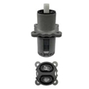 Pfister Pressure Balanced Valve Cartridge