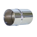 Pfister- Escutcheon Sleeve