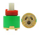 Repair Part Import Single Lever Cartridge