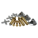 Tub and Shower Rebuild Kit