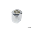 Tub/Shower Handle for American Standard