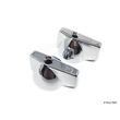 Kitchen /Lavatory Handle For American Standar