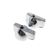 Tub/Shower Handle for American Standard