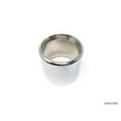 Tub/Shower Handle for American Standard