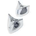 Crane/ Repcal* Kitchen/Lavatory Handle