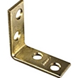 Corner Braces