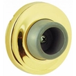 Wall Door Stops