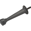 Rigid Door Stops