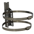 Water Expand Tank Bracket