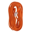 Heavy Duty Outdoor Cord