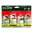 Padlock