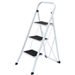 2 Step Ladder